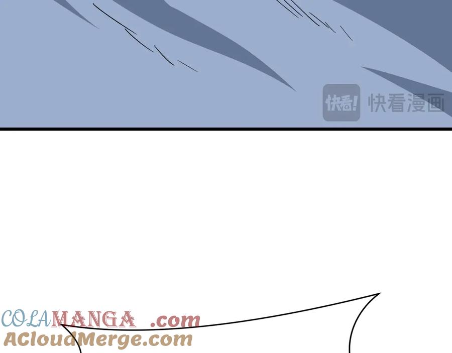 105.jpg