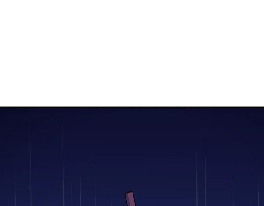 136.jpg