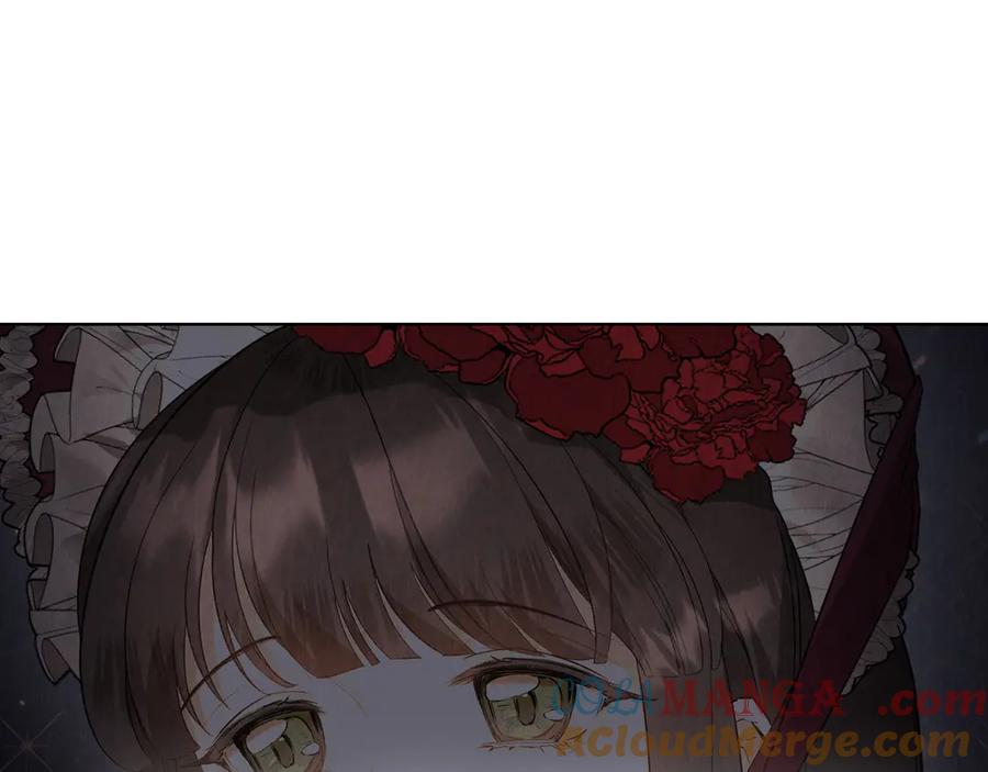 117.jpg