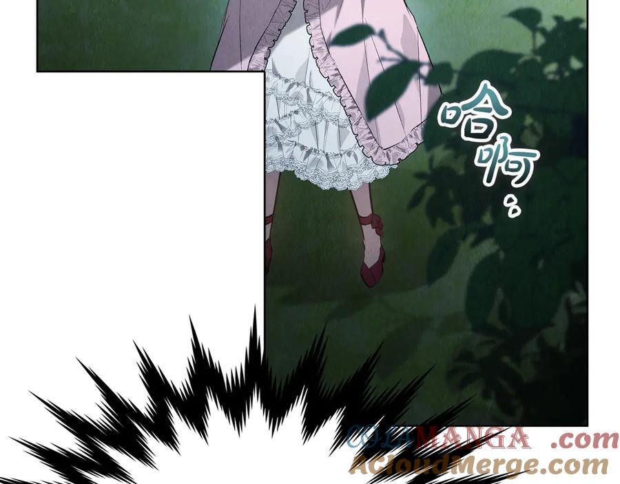 121.jpg