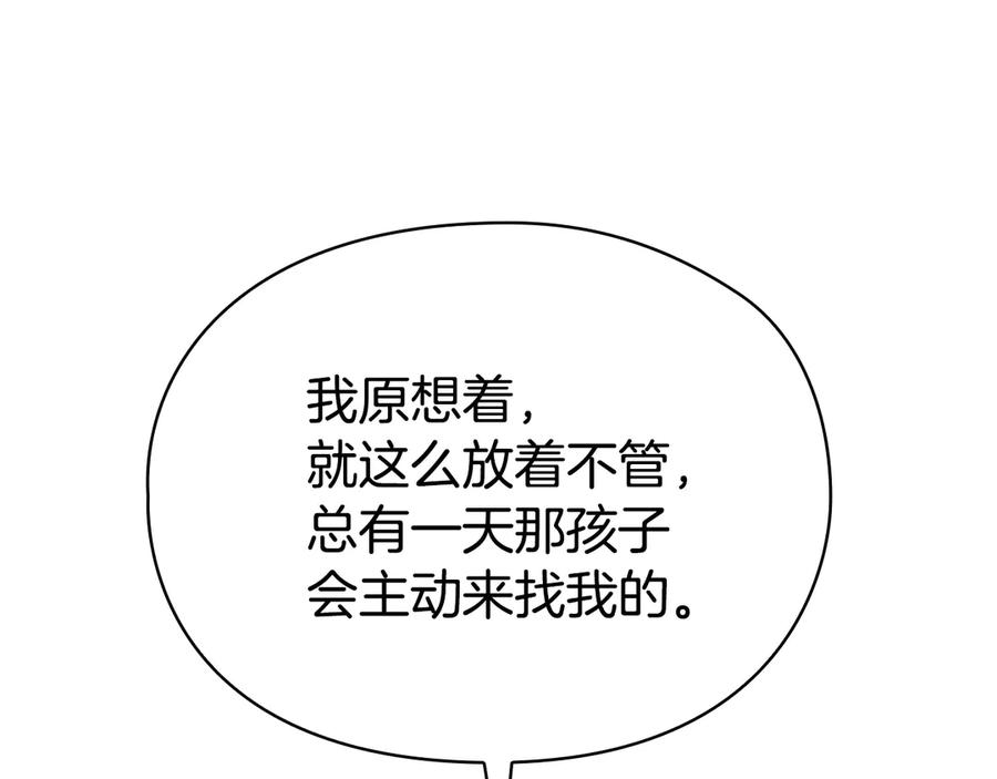 219.jpg