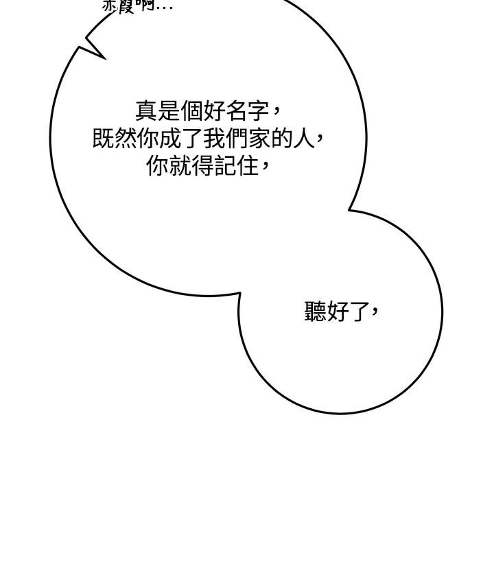 127.jpg