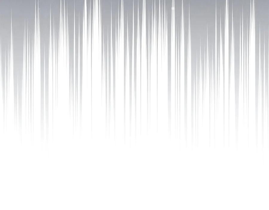 216.jpg