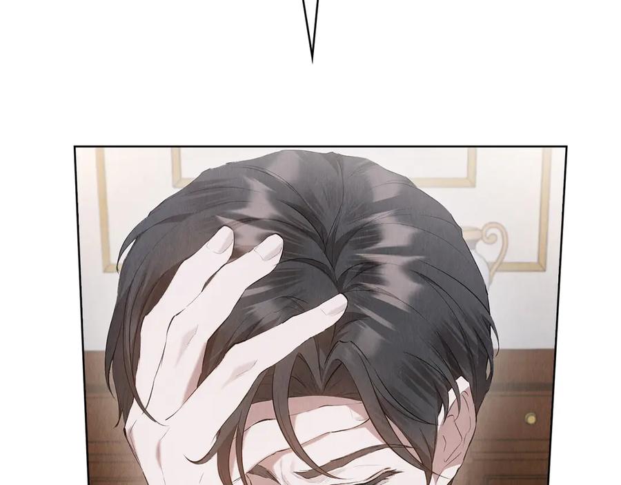 220.jpg