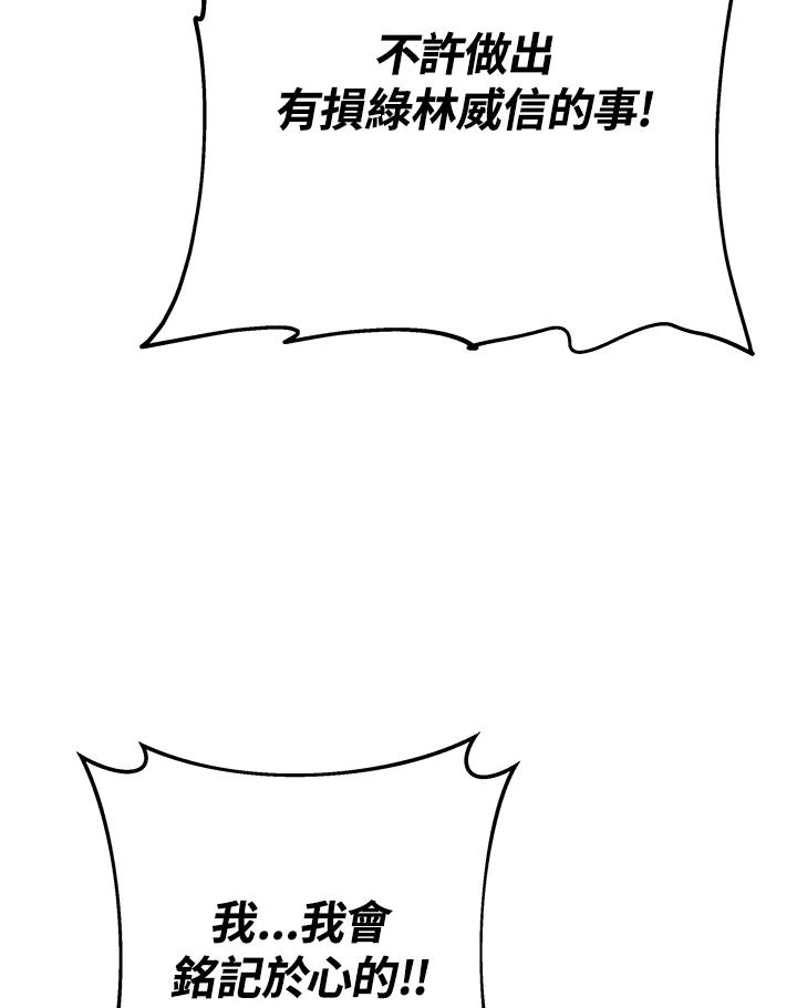 72.jpg