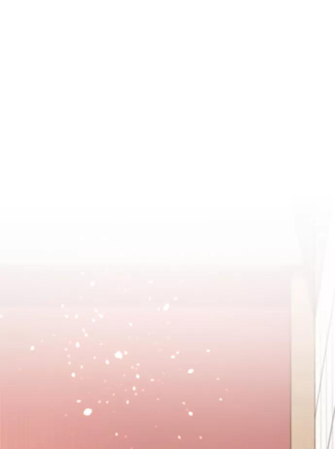 [第46话]同居男殷白浩-颜值至上游戏-玲（第1张）