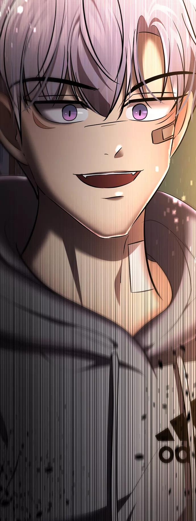 [第47话]人渣中的人渣-颜值至上游戏-玲（第3张）