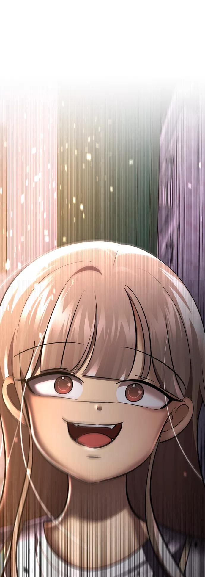 [第47话]人渣中的人渣-颜值至上游戏-玲（第1张）