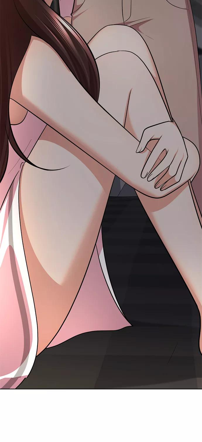 [第49话]“其实…”-颜值至上游戏-玲（第5张）