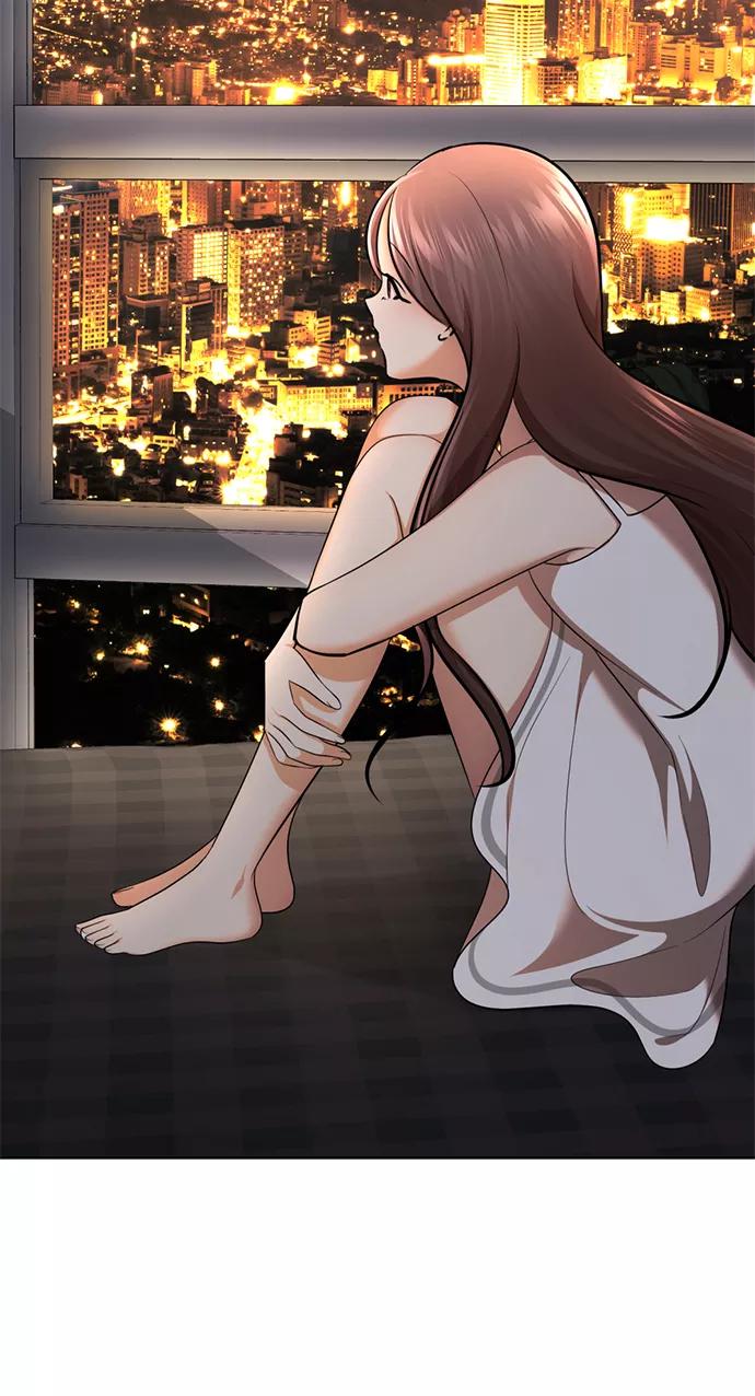 [第49话]“其实…”-颜值至上游戏-玲（第2张）