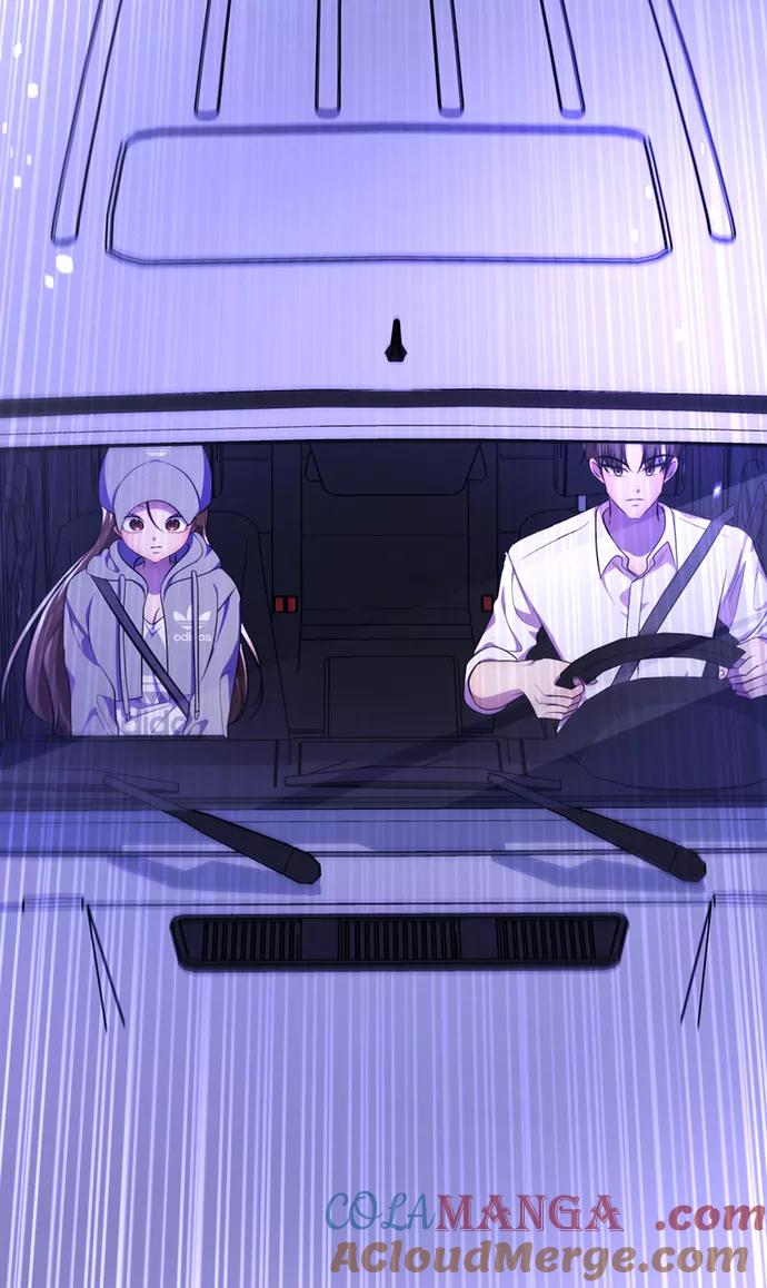 [第50话]“走吧，去救陈多美。”-颜值至上游戏-玲（第4张）