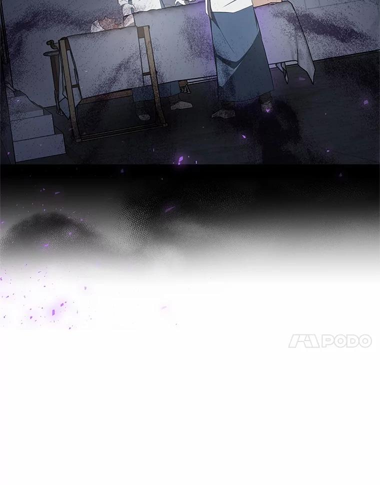 54.危急关头的尝试-其实我是SSS级神医-SOY MEDIA,Yuin（第6张）