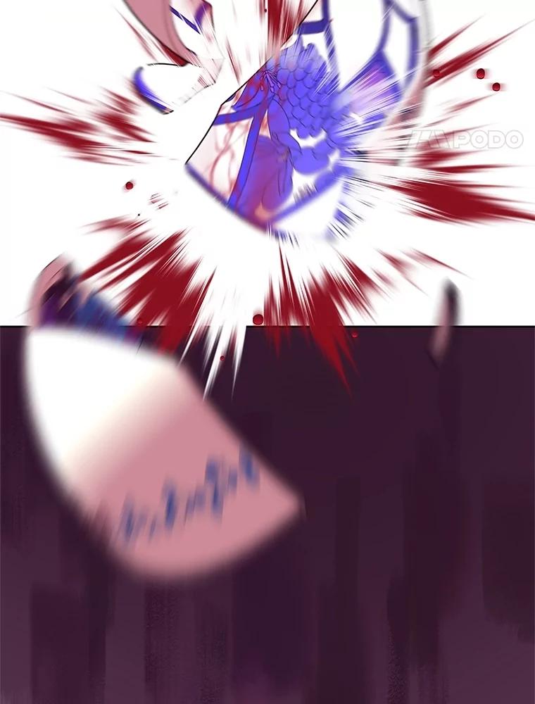 50.jpg