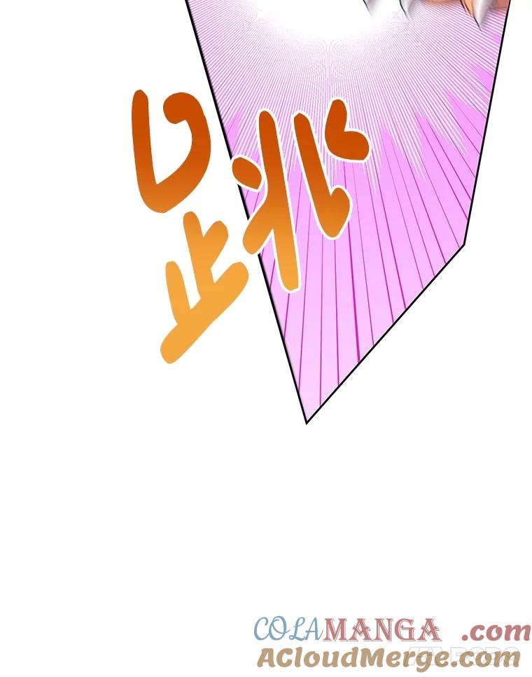 129.jpg