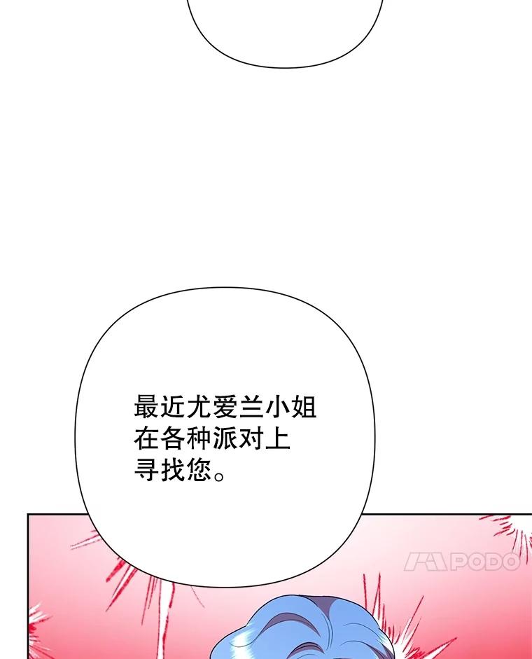 118.jpg