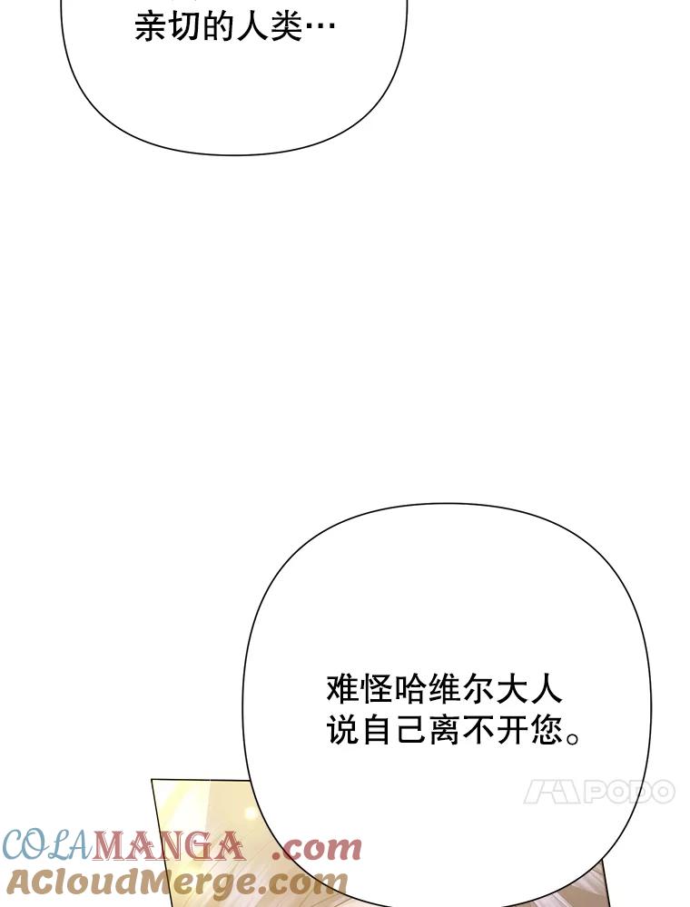 93.jpg