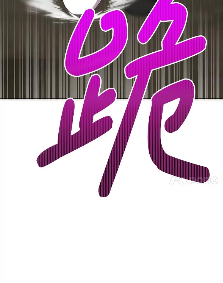 66.jpg