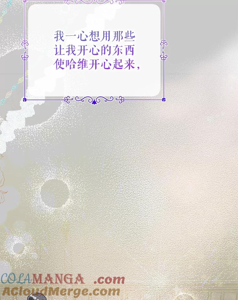 117.jpg
