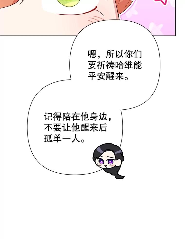 128.jpg