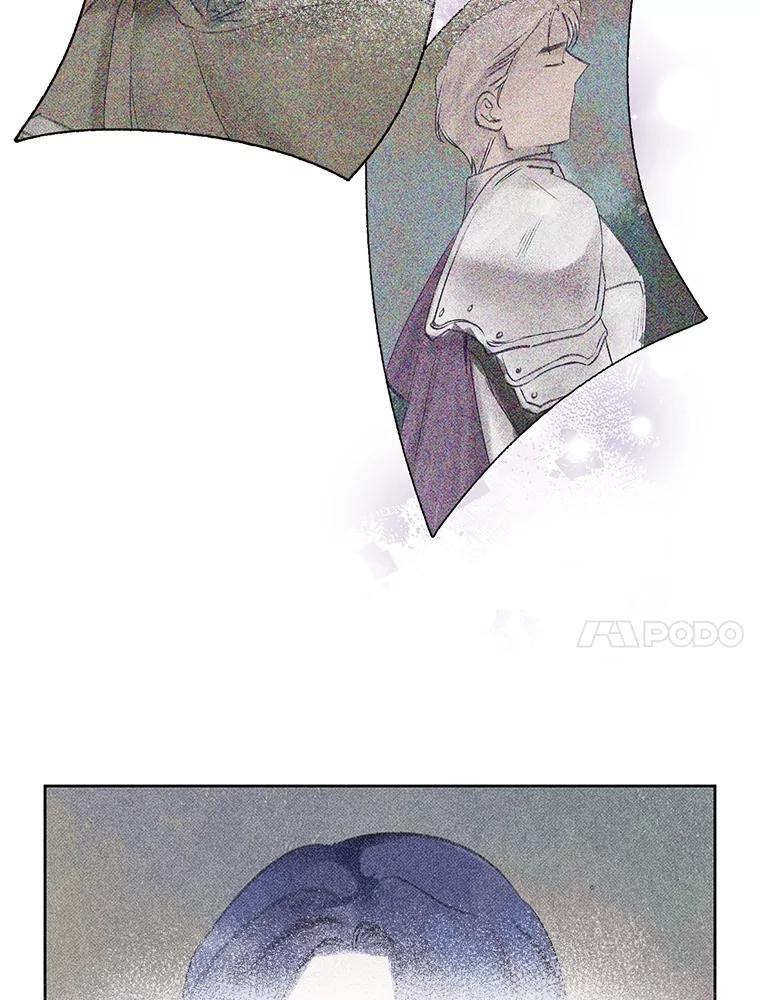 112.jpg