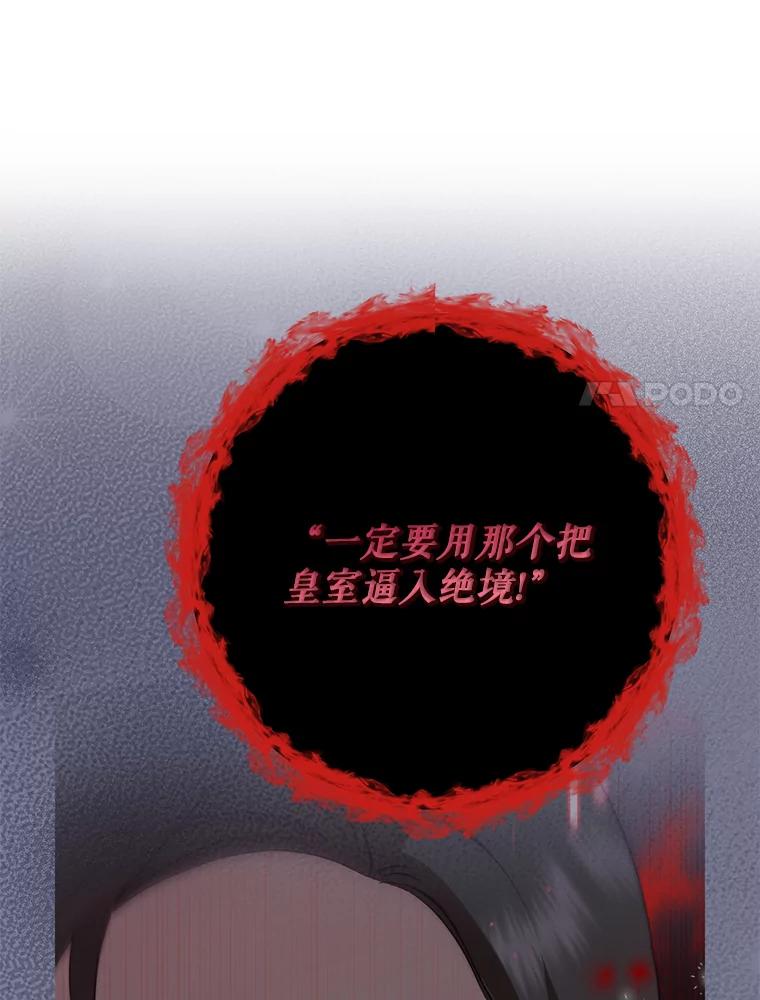 96.jpg
