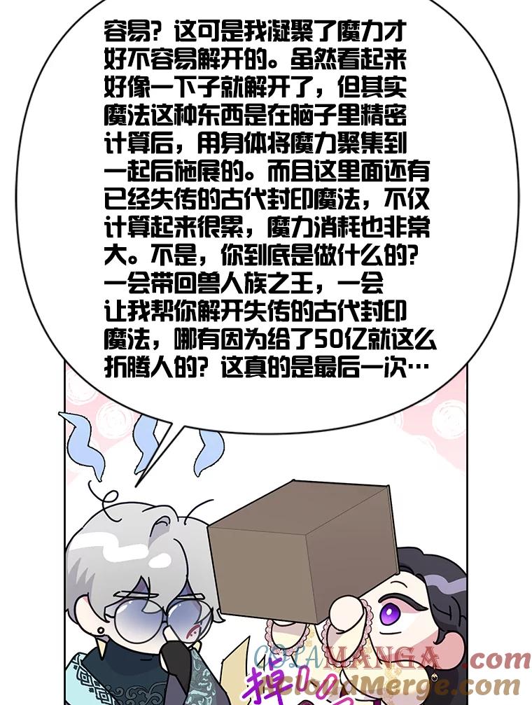 57.jpg