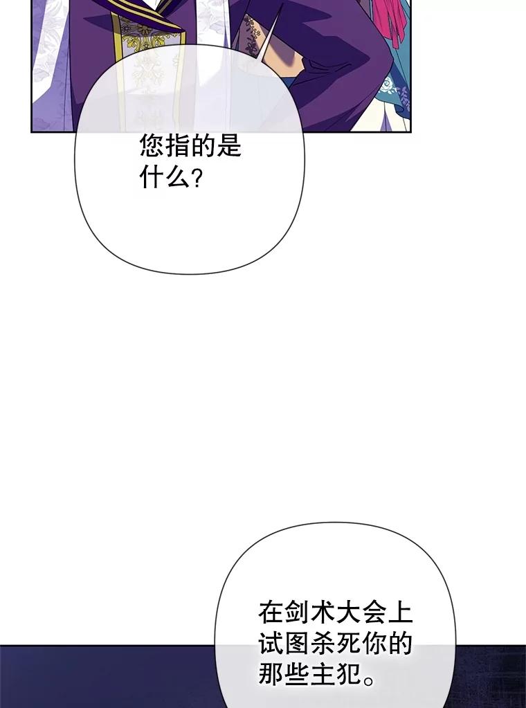 92.jpg