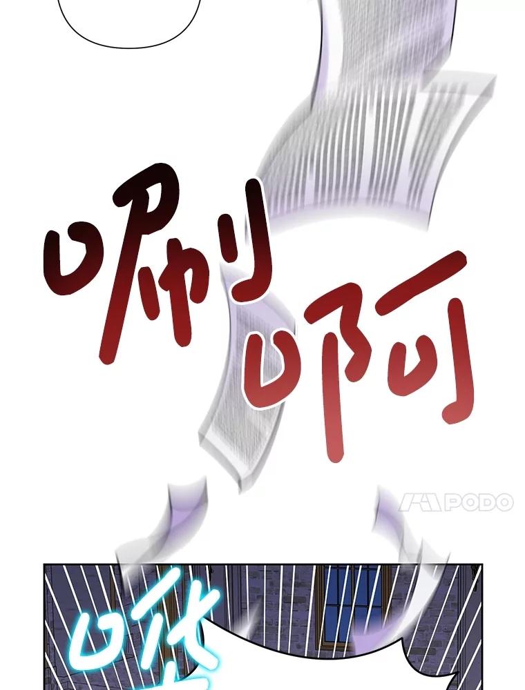 84.jpg