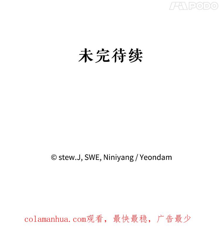 96.jpg