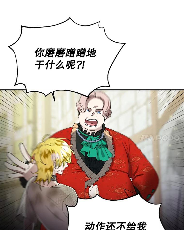 92.jpg