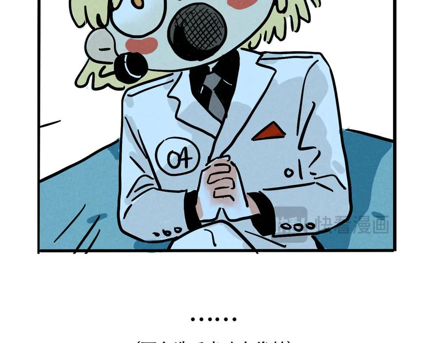 72.jpg