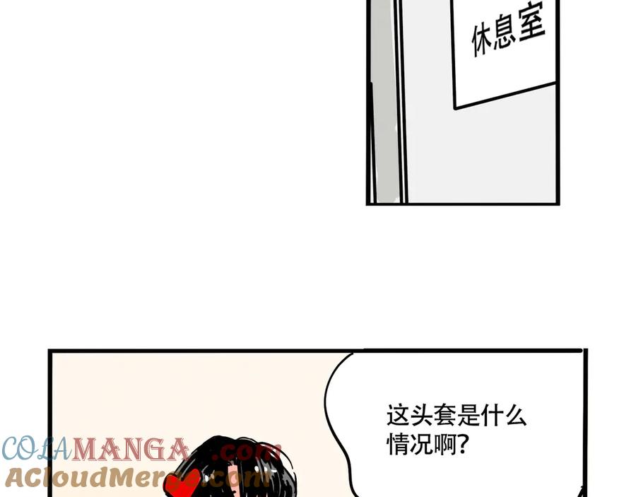 55.jpg