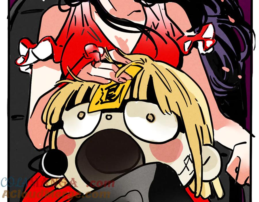61.jpg