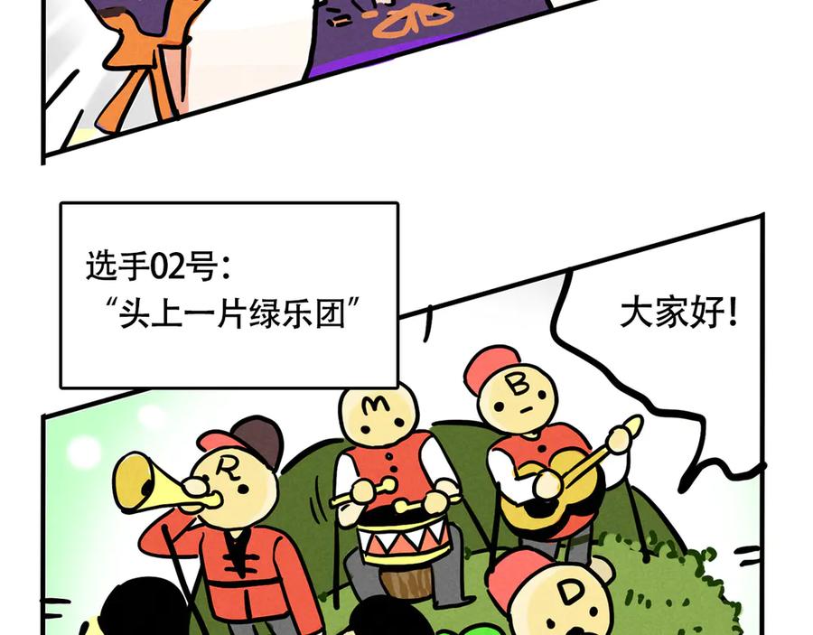 68.jpg