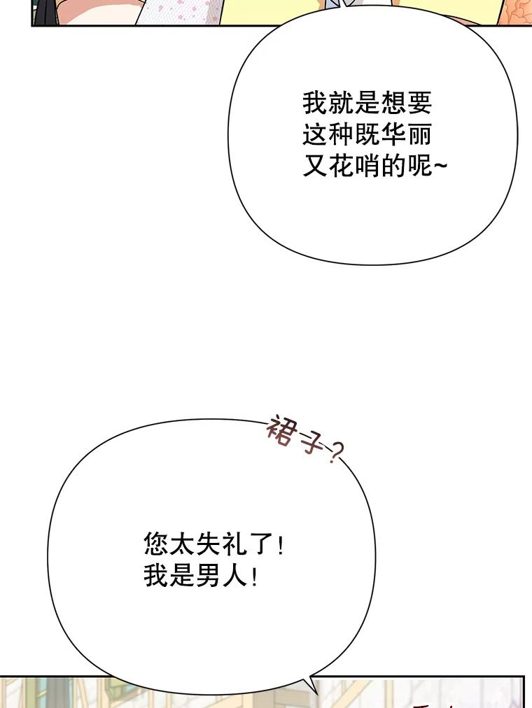 60.jpg