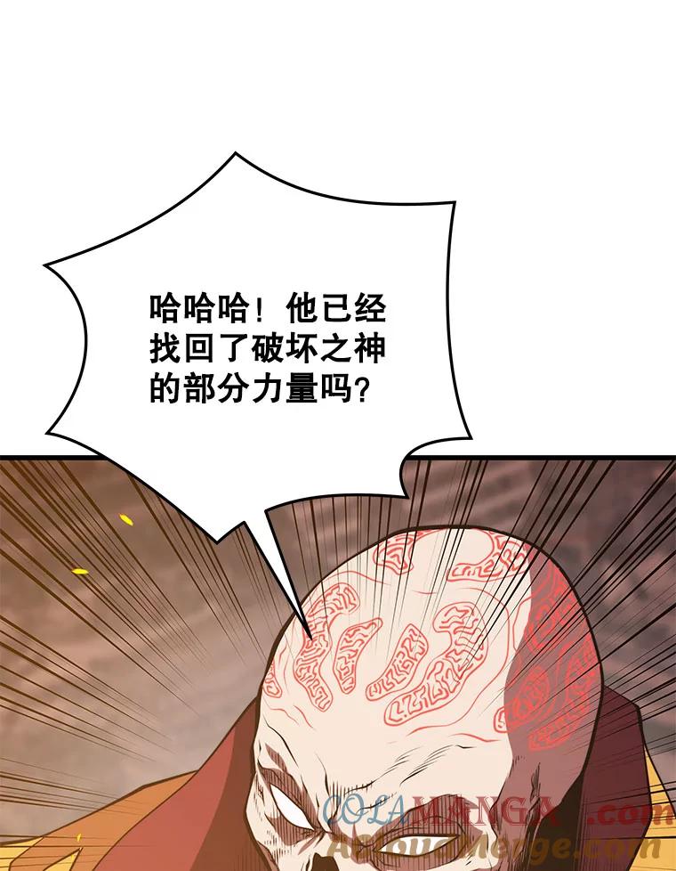 73.jpg