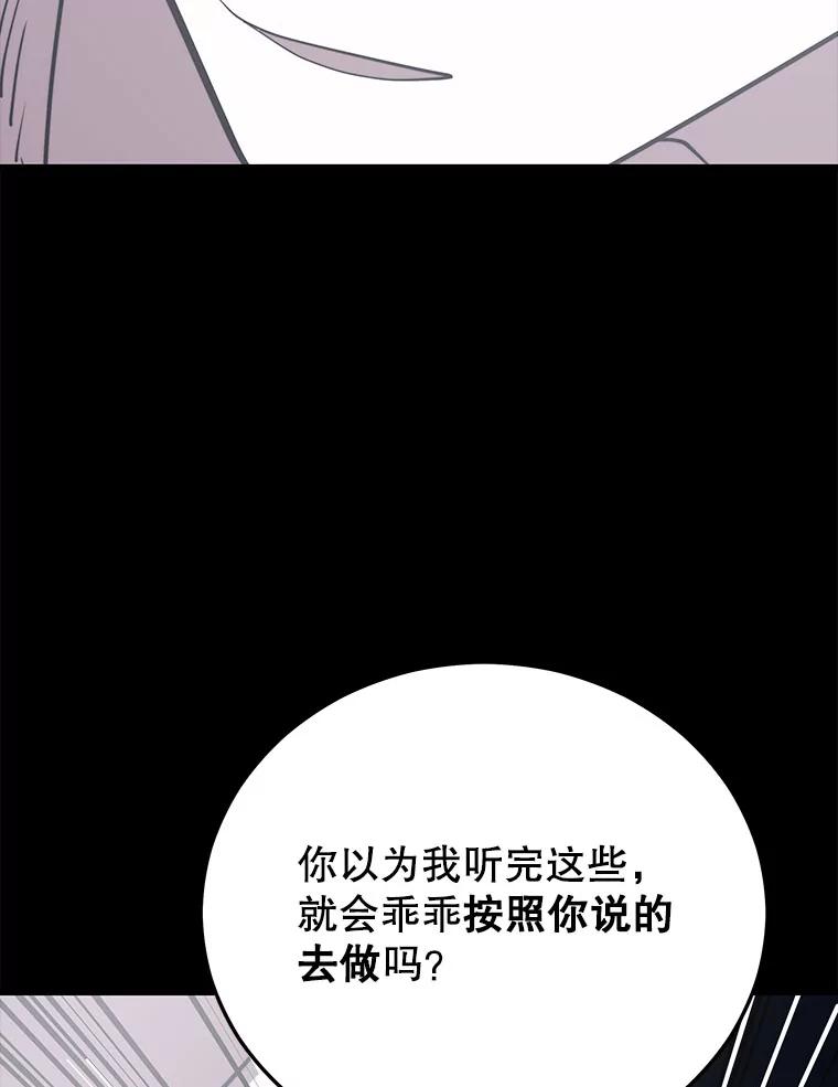 128.jpg