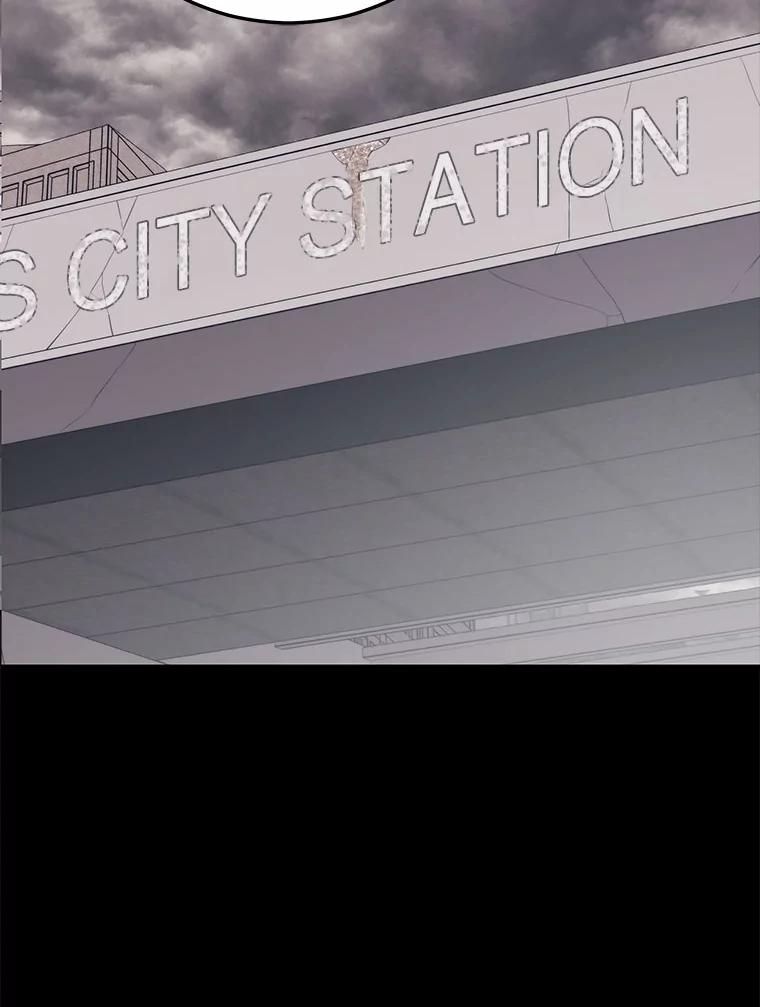98.jpg