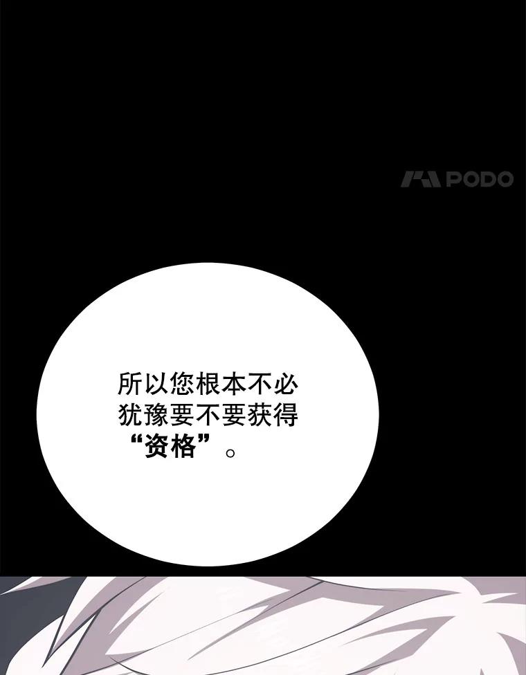 123.jpg