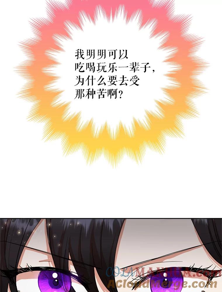65.jpg