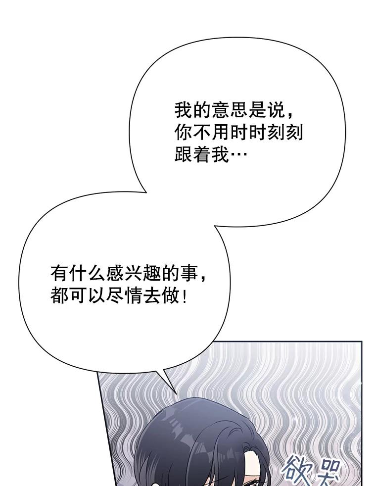 62.jpg