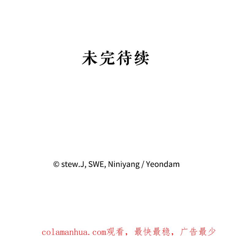 114.jpg