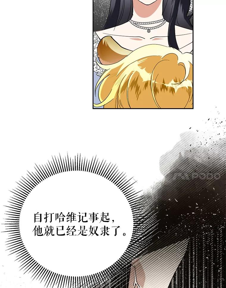 68.jpg
