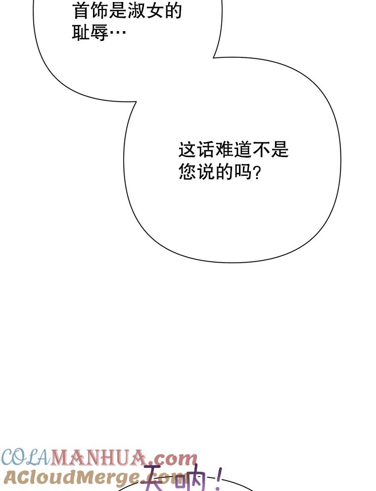 57.jpg
