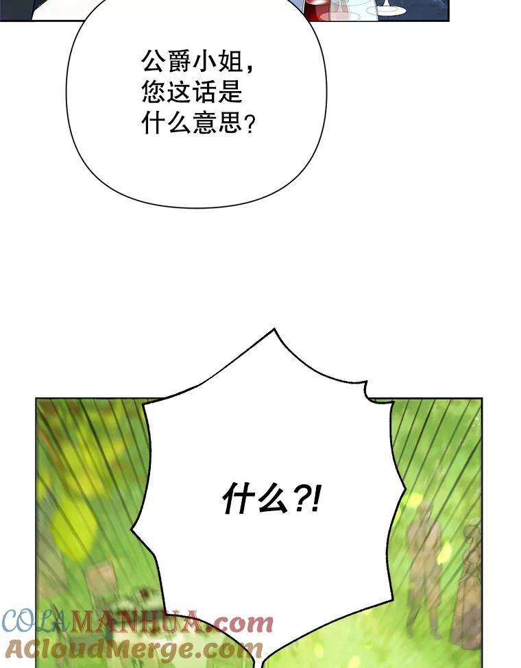 105.jpg