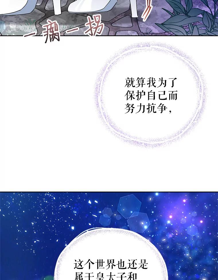 75.jpg