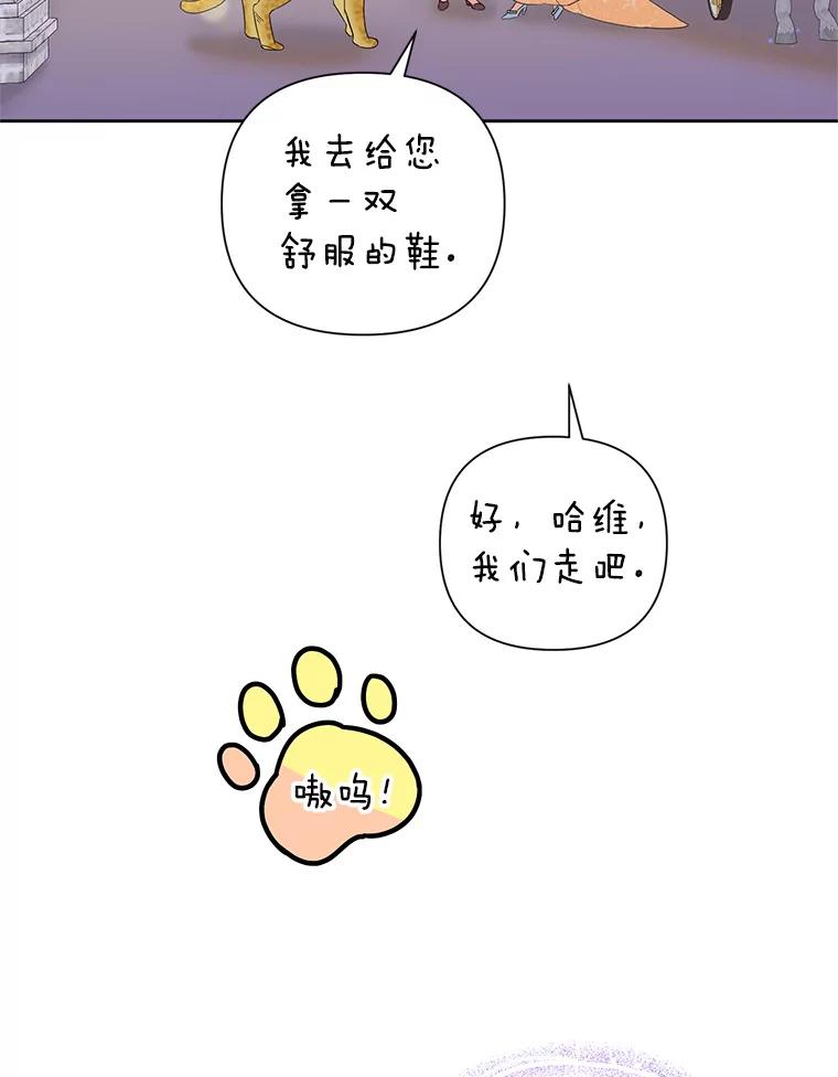 72.jpg