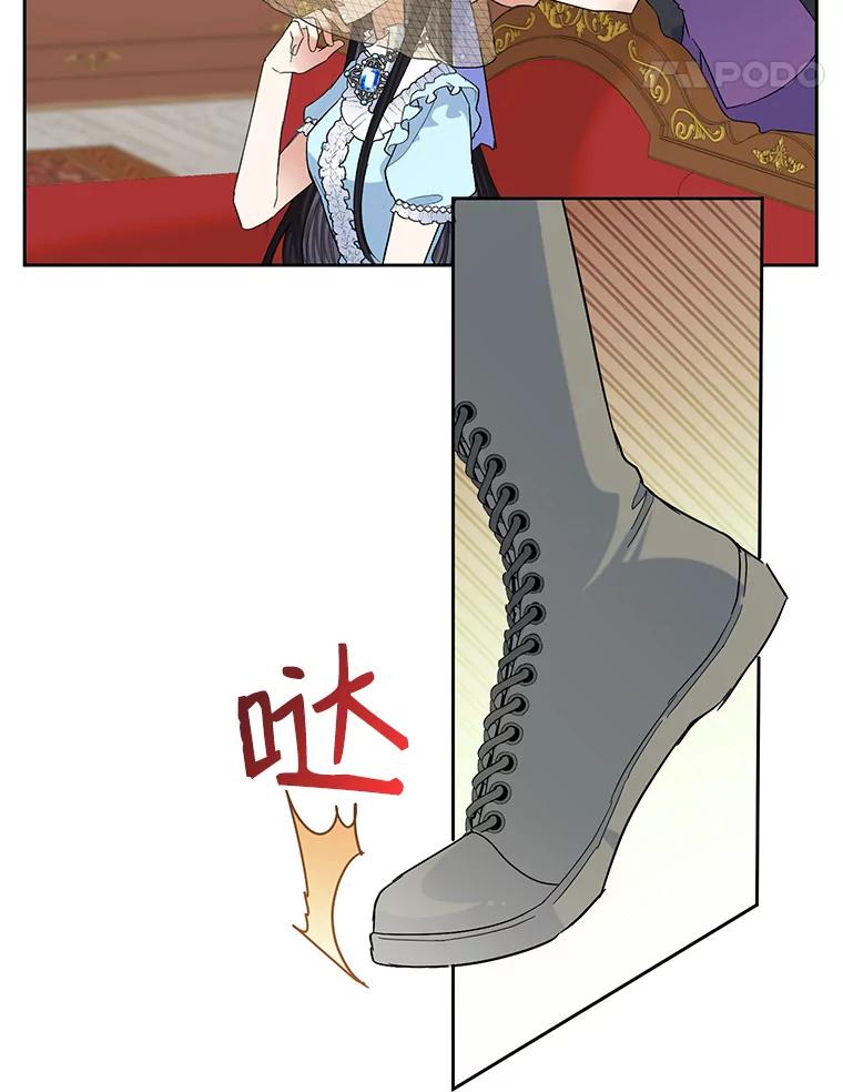 88.jpg