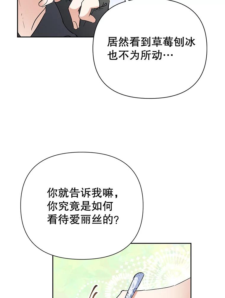 63.jpg