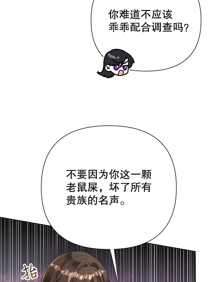 58.jpg
